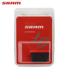 Pin Sram Hộp eTap AXS