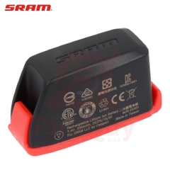 Pin Sram Hộp eTap AXS
