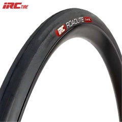 Vỏ 700x23c IRC Roadlite X-Guard Kevlar Chống Đinh (VAT)