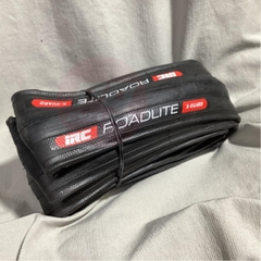 Vỏ 700x23c IRC Roadlite X-Guard Kevlar Chống Đinh (VAT)