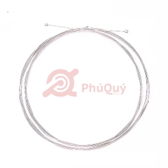 Ruột Đề INOX JW