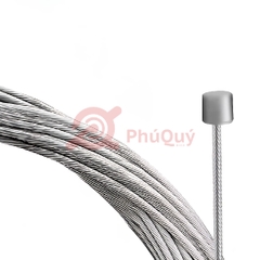 Ruột Đề INOX JW