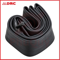Ruột DRC 26x1.95/2.125 (640) Van Dài AV48MM