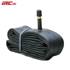 Ruột IRC 26x1.50-2.00 (VAT)