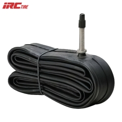Ruột IRC 27.5x1.5-2.00 Van Pháp FV 40mm (VAT)