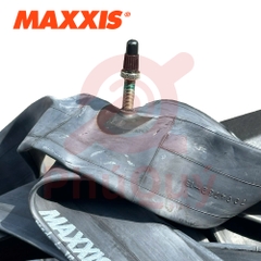 Ruột Maxxis VN 29 x 1.9/2.4 van xe đạp FV 32mm (VAT)