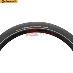 Vỏ 27.5x2.0 Continental Contact Speed gai trơn nhám