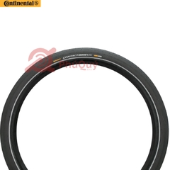 Vỏ 27.5x2.0 Continental Contact Speed gai trơn nhám