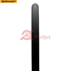 Vỏ 27.5x2.0 Continental Contact Speed gai trơn nhám