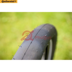 Vỏ 27.5x2.0 Continental Contact Speed gai trơn nhám