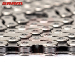Sên 10 SRAM PC-1031 CHÍNH HÃNG
