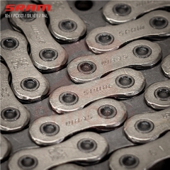 Sên 10 SRAM PC-1031 CHÍNH HÃNG