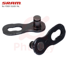 Sên 10 SRAM PC-1031 CHÍNH HÃNG