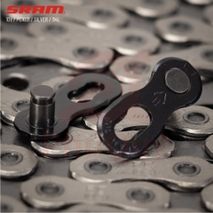 Sên 10 SRAM PC-1031 CHÍNH HÃNG