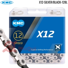 SÊN 12 KMC CHINA CHÍNH HÃNG X12 128L