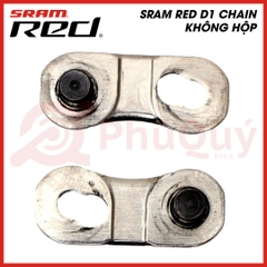SÊN SRAM 12s RED D1 KHÔNG HỘP
