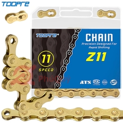 SÊN 11 TOOPRE VÀNG HÀNG HỘP CHÍNH HÃNG