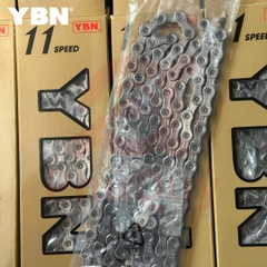 Sên 11 YBN S11 - S2 116L Chính Hãng Đài Loan (VAT) CÓ KHÓA SÊN