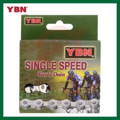 Sên YBN 410 S2 - 104 Xi Trắng Hộp Vuông (VAT)