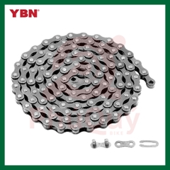 Sên YBN 410 S2 - 104 Xi Trắng Hộp Vuông (VAT)