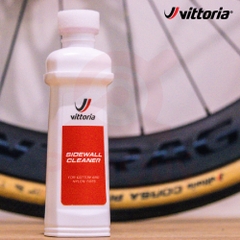 Dung Dịch Lau Vỏ Vittoria Sidewall Cleaner