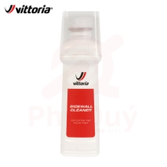 Dung Dịch Lau Vỏ Vittoria Sidewall Cleaner
