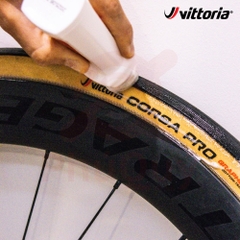 Dung Dịch Lau Vỏ Vittoria Sidewall Cleaner
