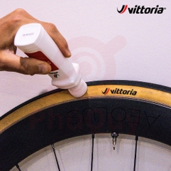 Dung Dịch Lau Vỏ Vittoria Sidewall Cleaner