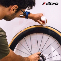 Dung Dịch Lau Vỏ Vittoria Sidewall Cleaner