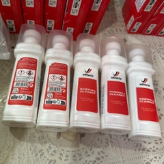 Dung Dịch Lau Vỏ Vittoria Sidewall Cleaner