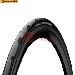 Vỏ Gấp 700x25c Continental 5000 STR GrandPrix TUBELESS