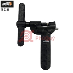Cảo Sên SUPER B TB-3381