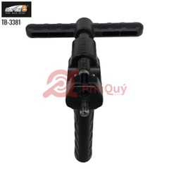 Cảo Sên SUPER B TB-3381