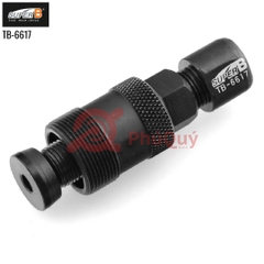 Cảo Dĩa SUPER B TB-6617