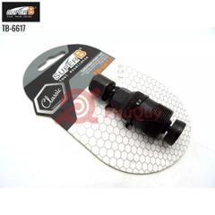Cảo Dĩa SUPER B TB-6617