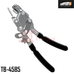 Kềm Rút Dây Thắng SUPER B TB-4585