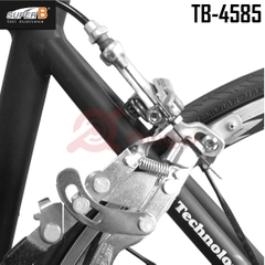 Kềm Rút Dây Thắng SUPER B TB-4585