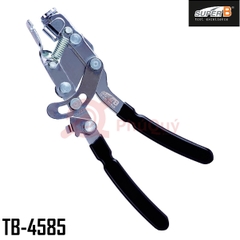 Kềm Rút Dây Thắng SUPER B TB-4585