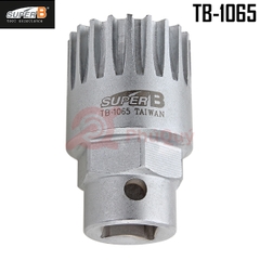Cảo Trục Giữa Bạc Đạn SUPER B TB-1065