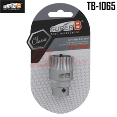 Cảo Trục Giữa Bạc Đạn SUPER B TB-1065