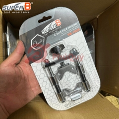 Cảo Tháo Côn Chén Cổ Phuộc SUPER B TB-1925