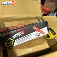 Cây Đo Size Cốt Yên SUPER B TB-1947