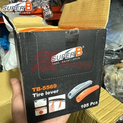 Nạy Cam SUPER B TB-5568