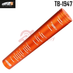 Cây Đo Size Cốt Yên SUPER B TB-1947