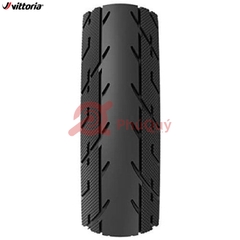 Vỏ gấp 27.5x1.75 Vittoria Townee gai trơn tanh lụa
