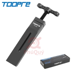DỤNG CỤ TĂNG CÙI THẮNG ĐĨA TL233