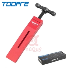 DỤNG CỤ TĂNG CÙI THẮNG ĐĨA TL233