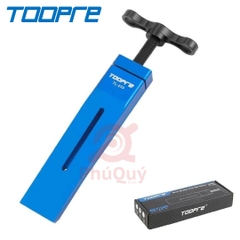 DỤNG CỤ TĂNG CÙI THẮNG ĐĨA TL233
