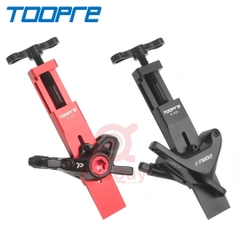 DỤNG CỤ TĂNG CÙI THẮNG ĐĨA TL233