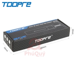 Dụng Cụ Ép Piston Phanh Dầu TOOPRE TL-233